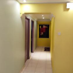 Blk 528 Woodlands Drive 14 (Woodlands), HDB 5 Rooms #71105621